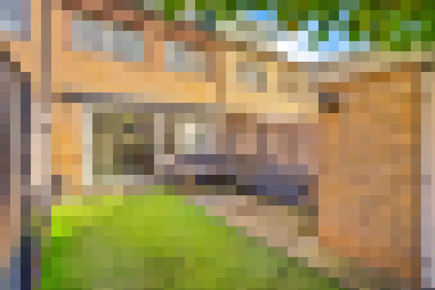 Voorn 27 Ridderkerk thumbnail 29