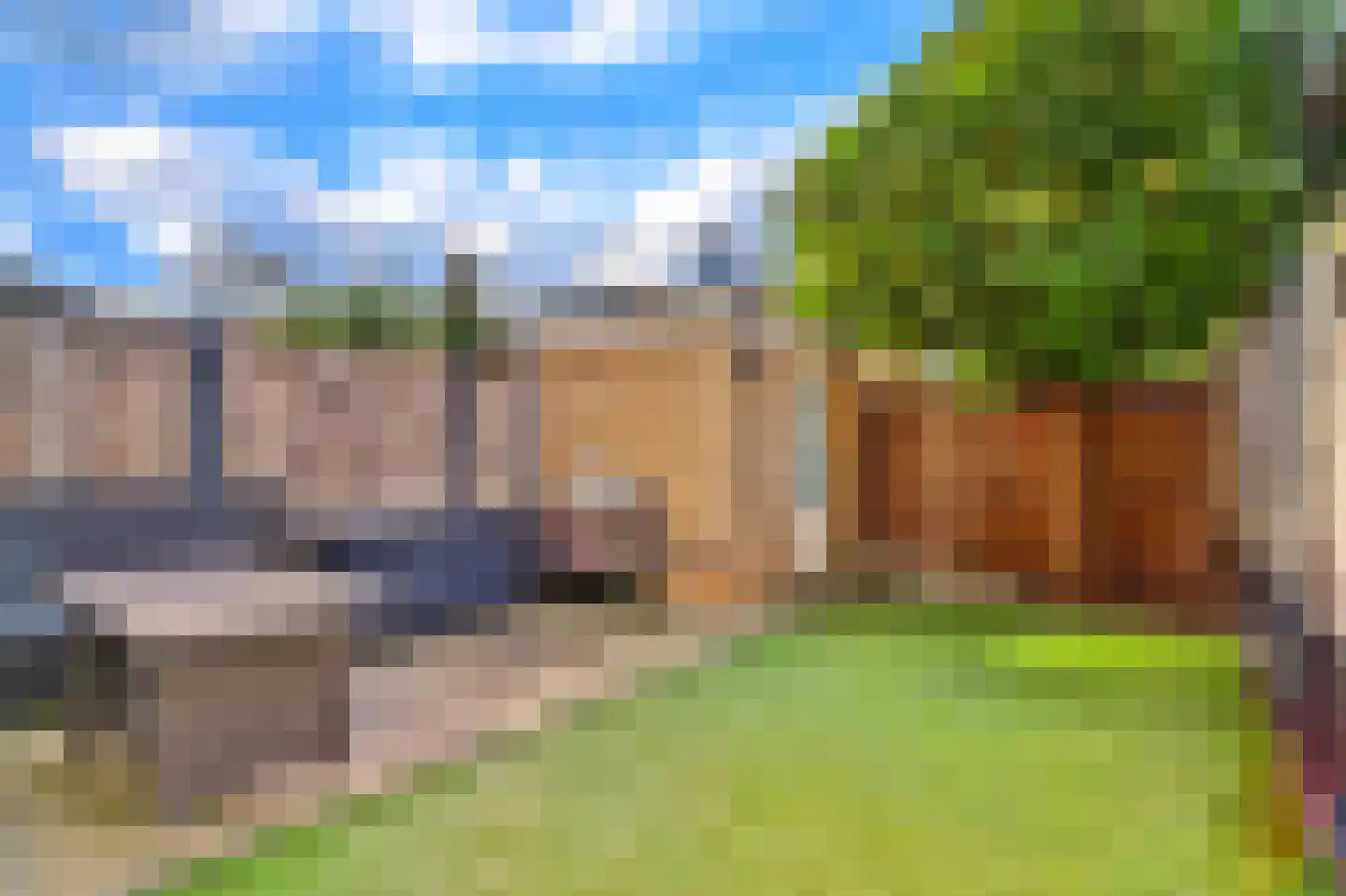 Voorn 27 Ridderkerk thumbnail 30