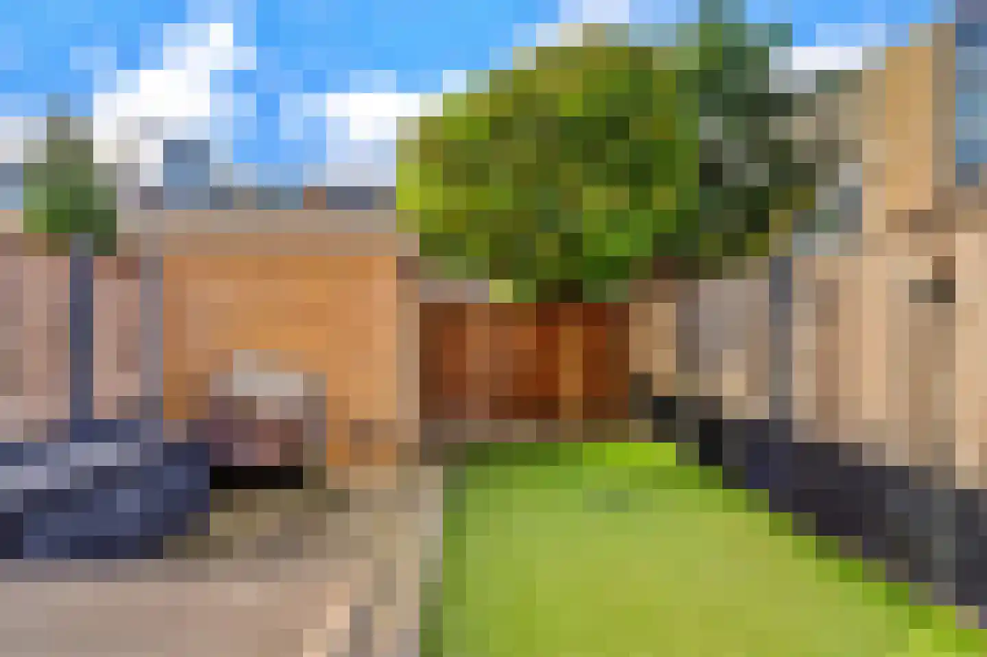 Voorn 27 Ridderkerk thumbnail 31