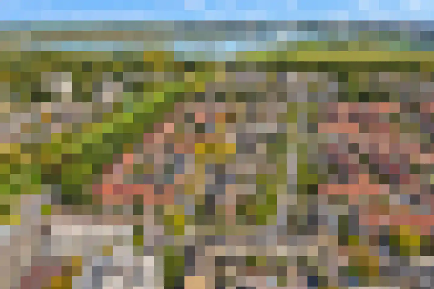 Voorn 27 Ridderkerk thumbnail 32