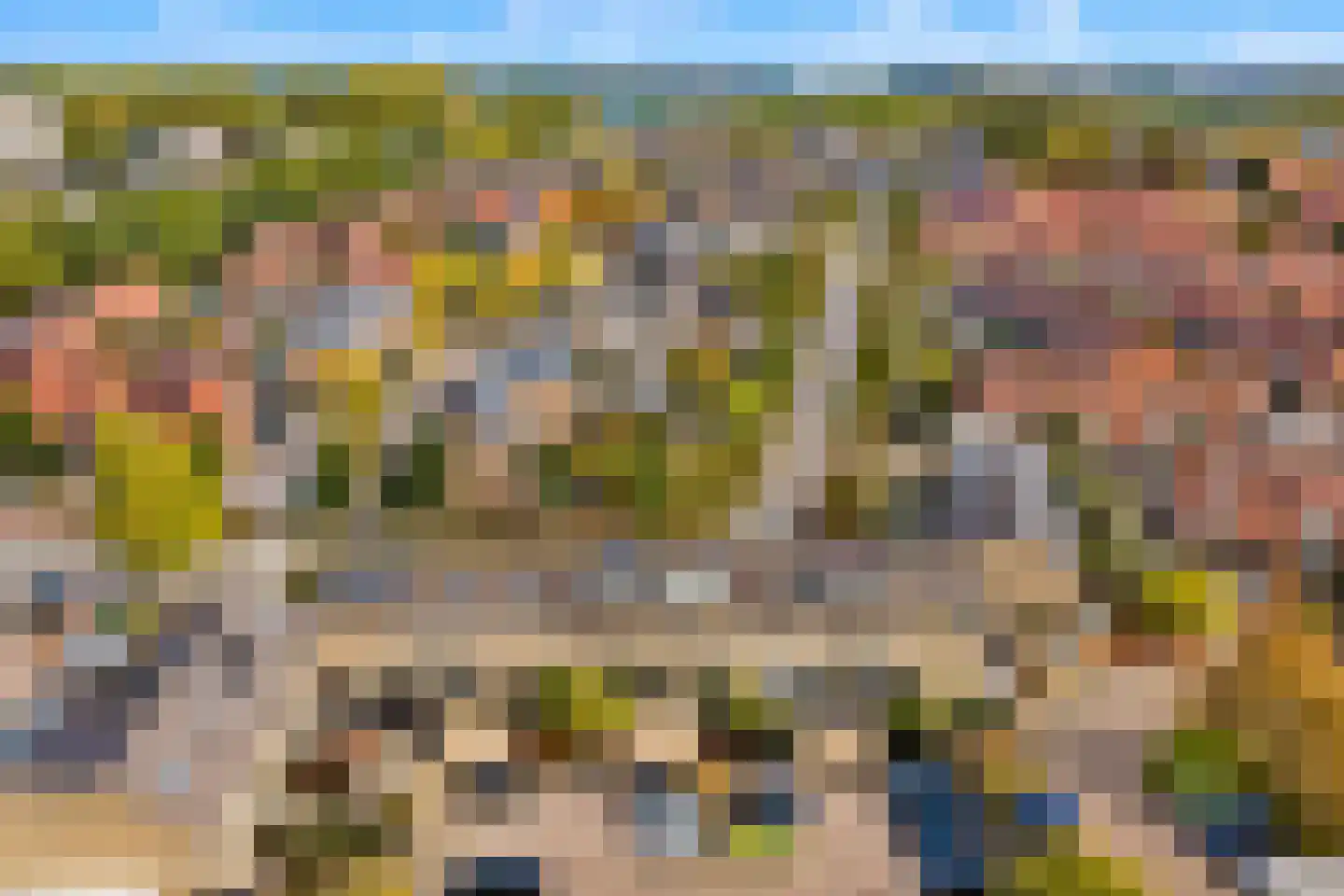 Voorn 27 Ridderkerk thumbnail 33