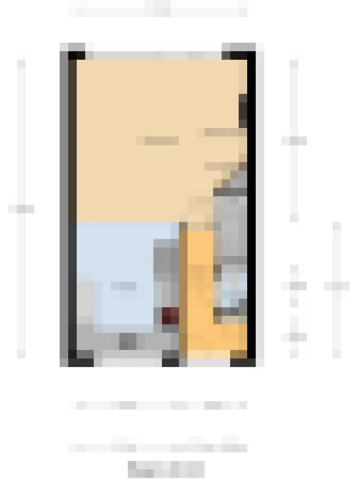 Voorn 27 Ridderkerk thumbnail 34
