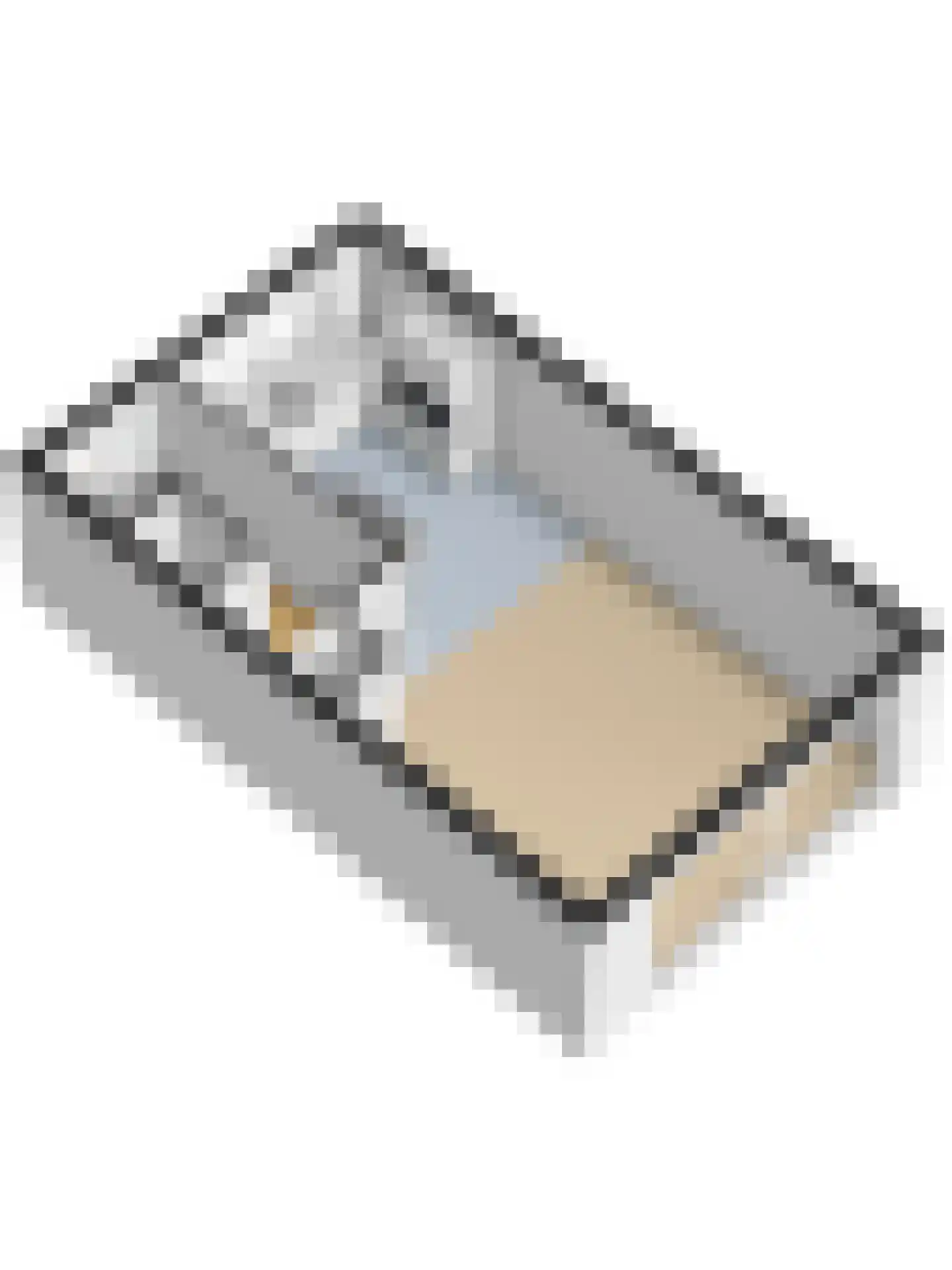 Voorn 27 Ridderkerk thumbnail 35