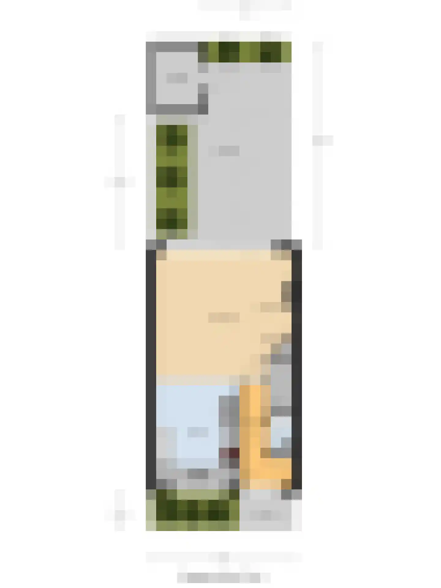 Voorn 27 Ridderkerk thumbnail 36