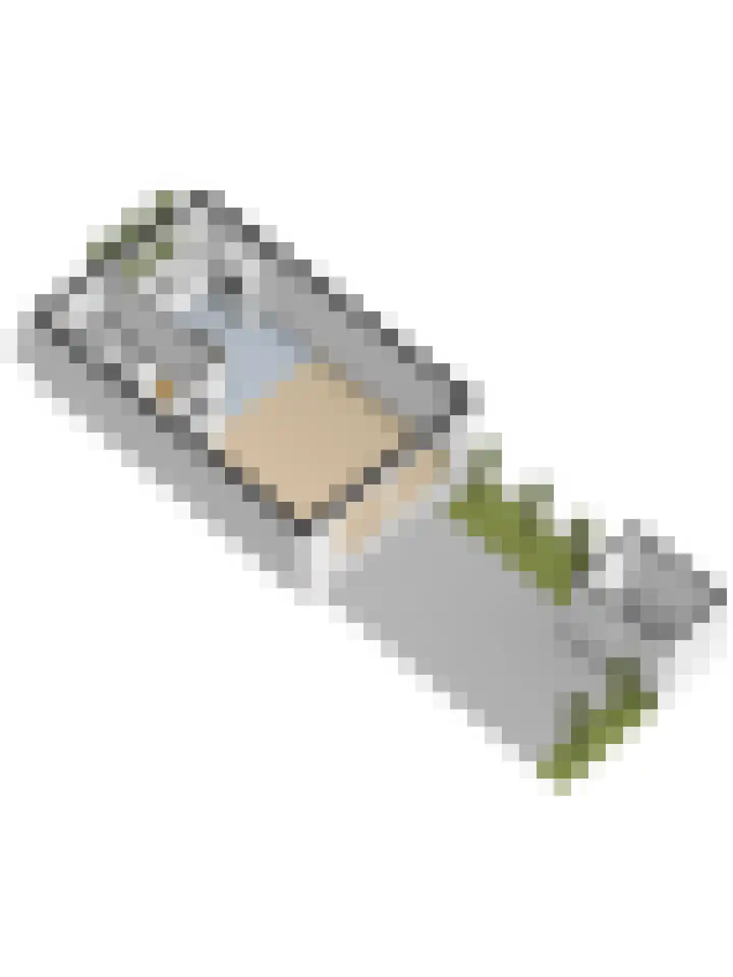 Voorn 27 Ridderkerk thumbnail 37