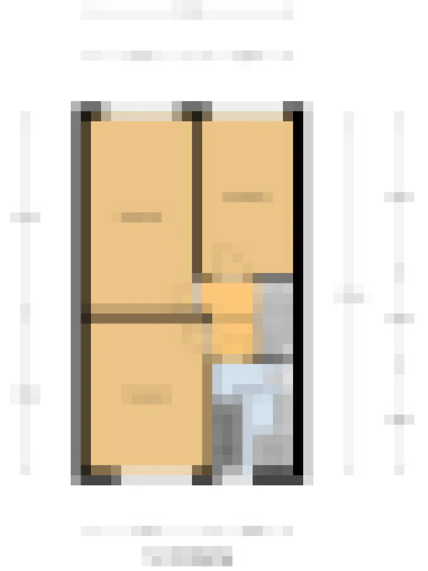 Voorn 27 Ridderkerk thumbnail 38