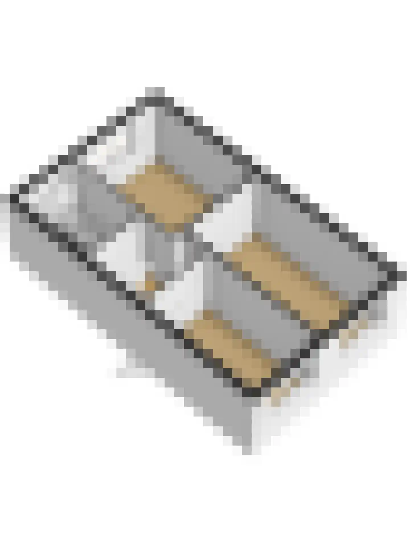 Voorn 27 Ridderkerk thumbnail 39