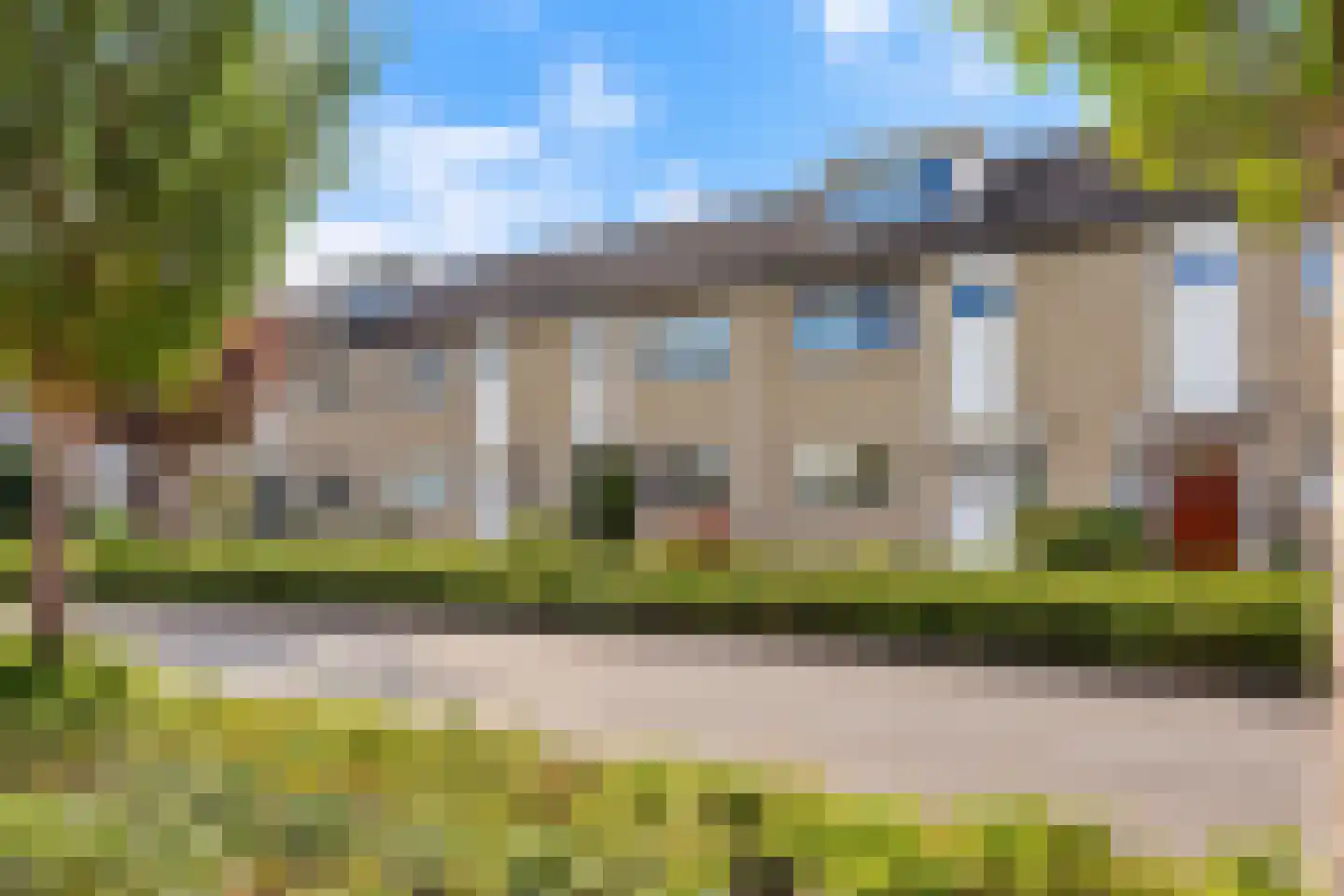 Voorn 27 Ridderkerk thumbnail 4