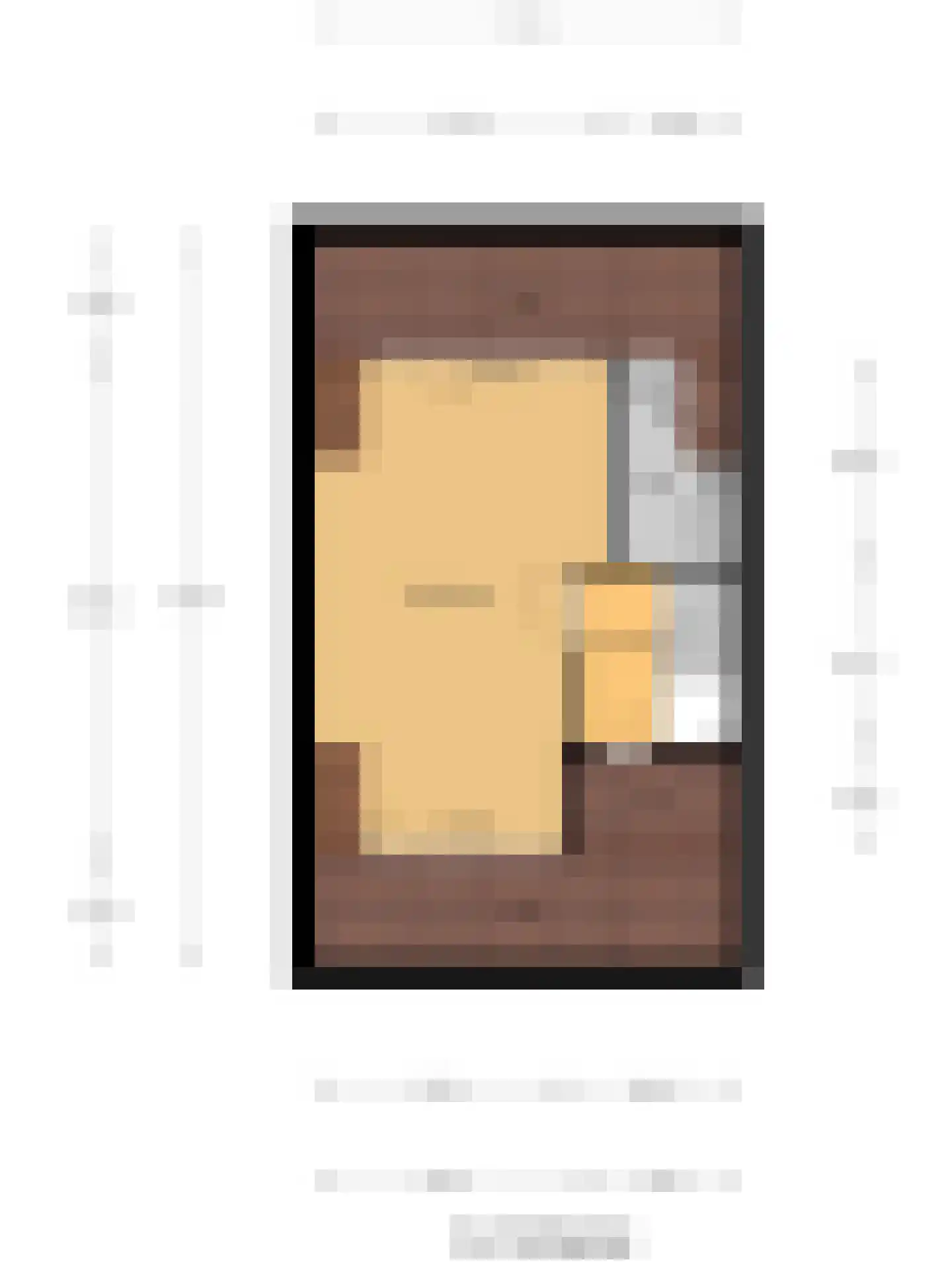 Voorn 27 Ridderkerk thumbnail 40