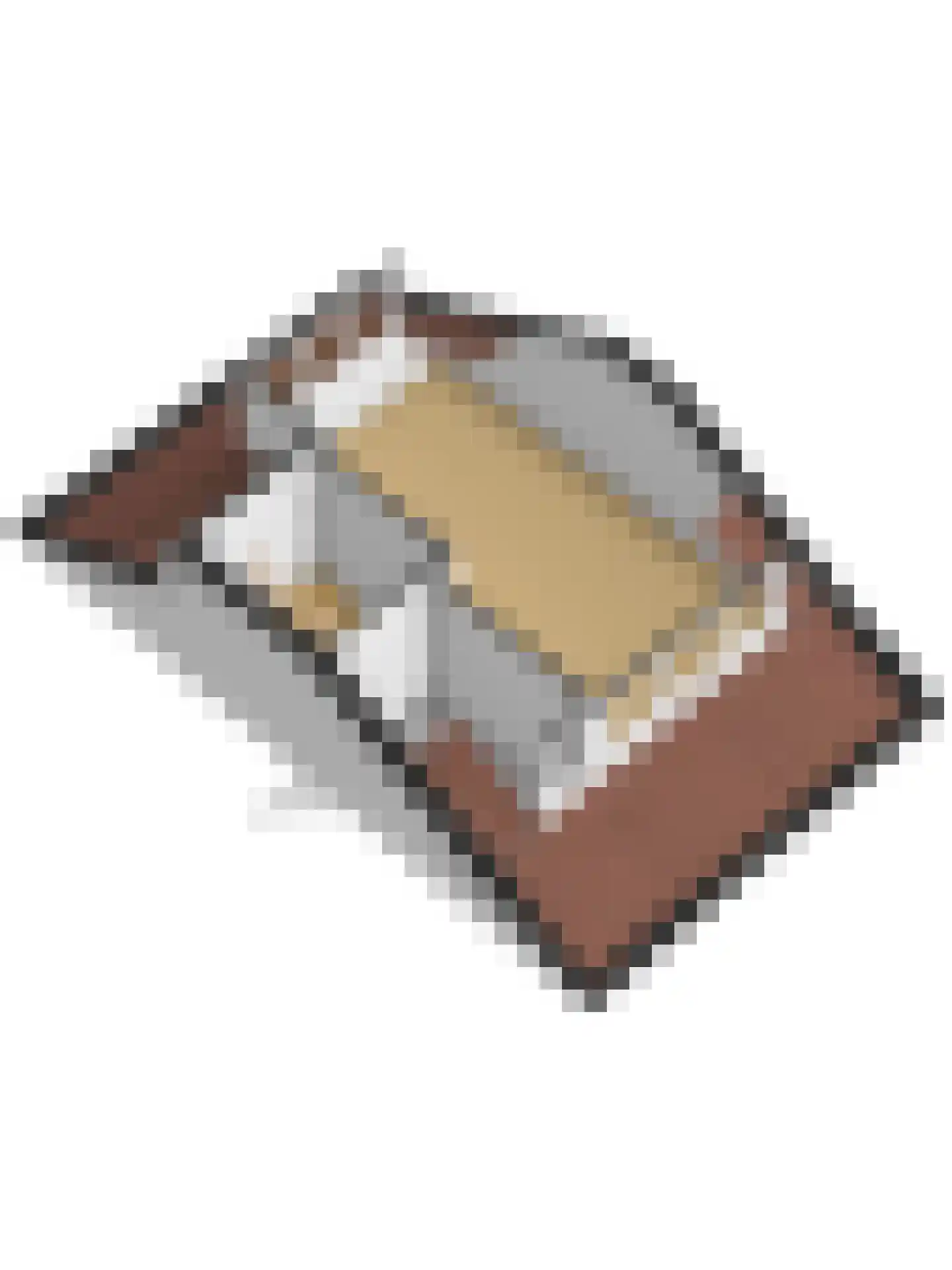 Voorn 27 Ridderkerk thumbnail 41