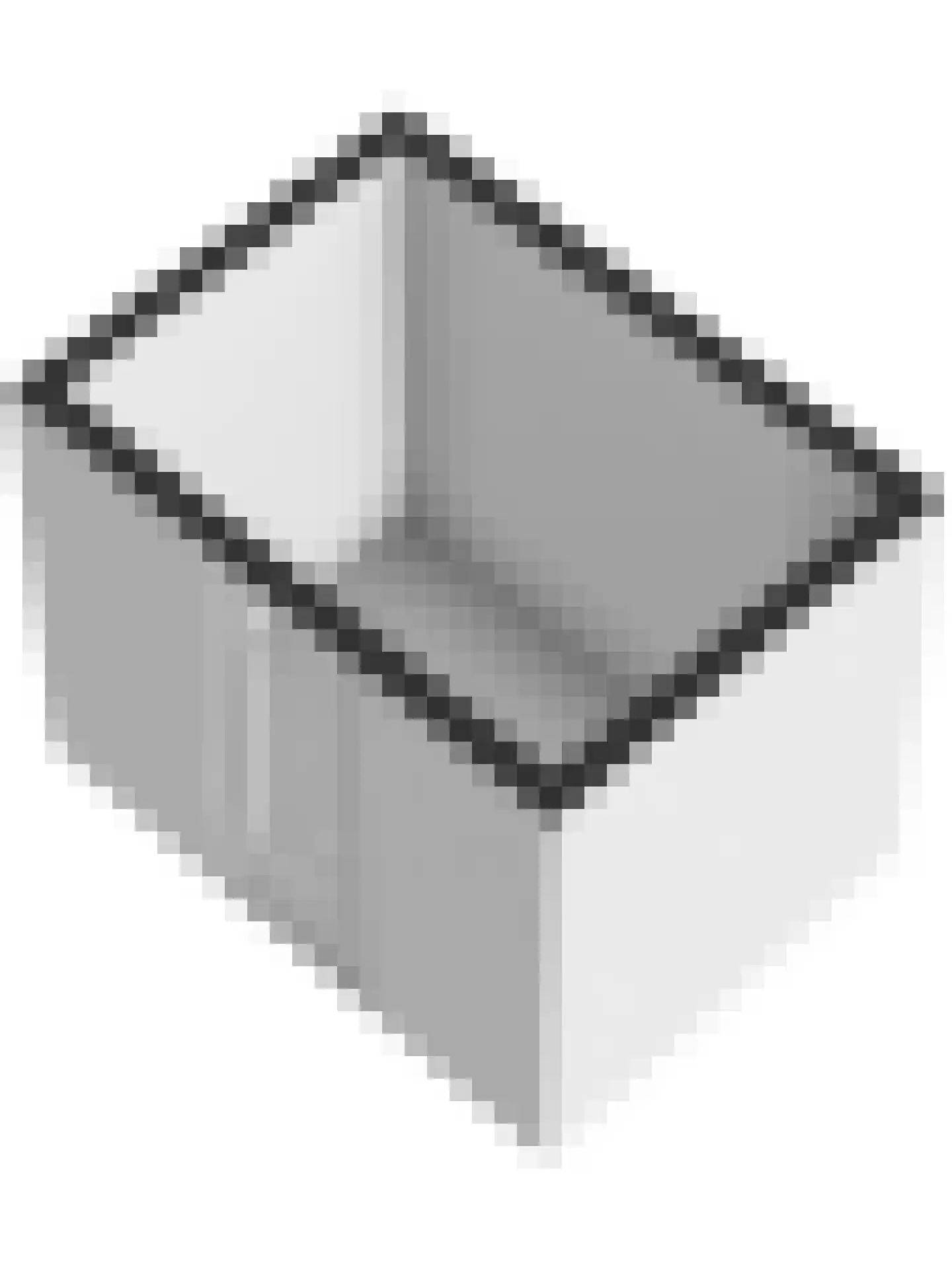 Voorn 27 Ridderkerk thumbnail 43