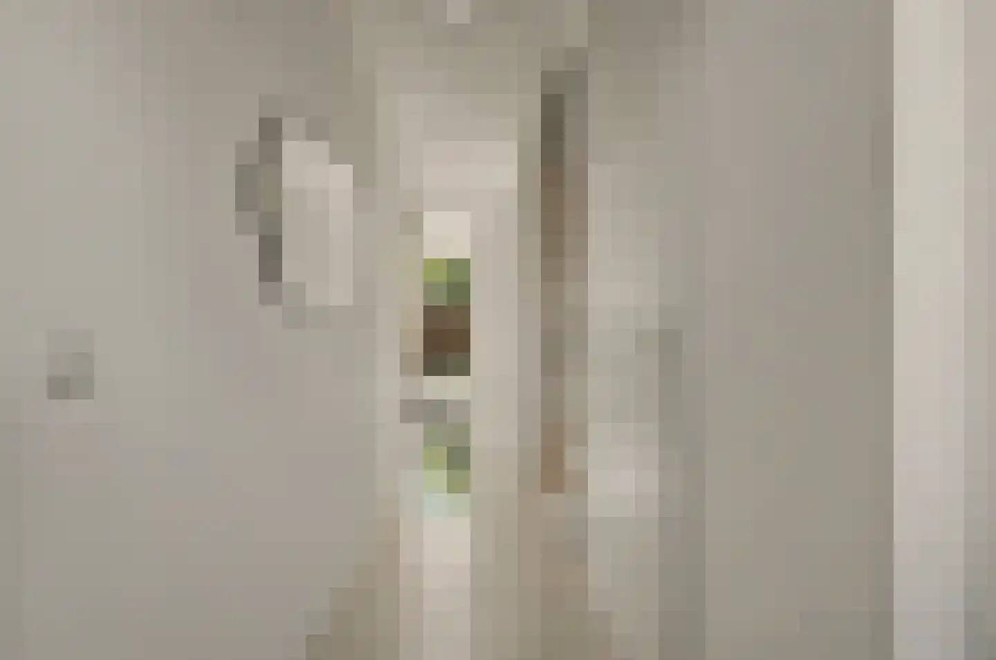 Voorn 27 Ridderkerk thumbnail 5