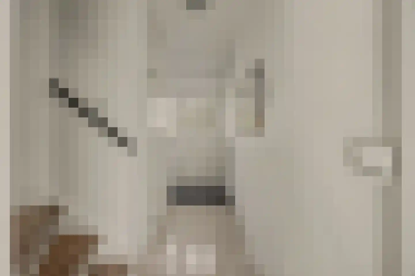 Voorn 27 Ridderkerk thumbnail 6