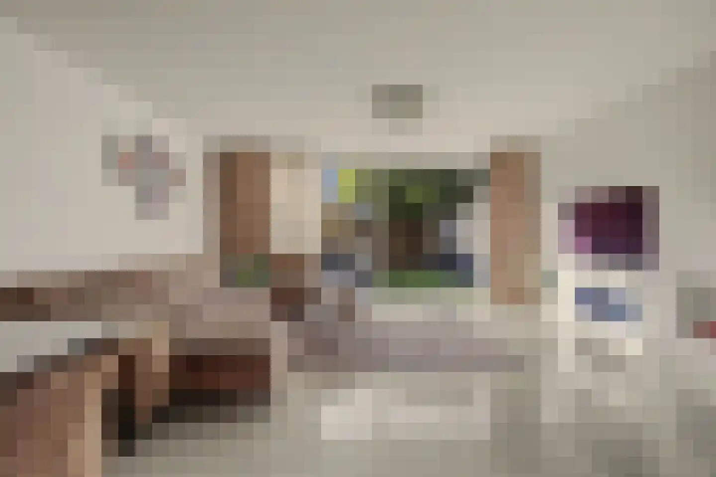 Voorn 27 Ridderkerk thumbnail 7