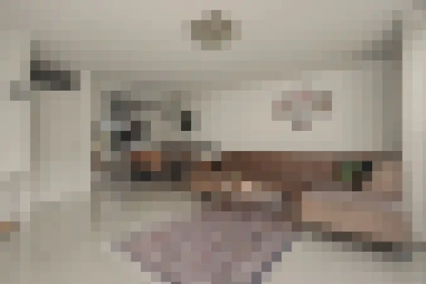 Voorn 27 Ridderkerk thumbnail 9