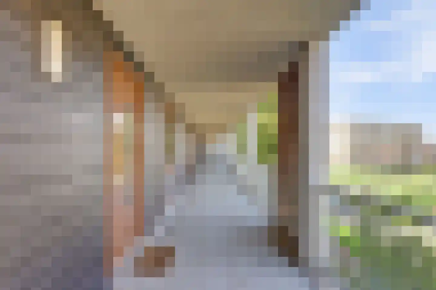 Voorn 59 Ridderkerk thumbnail 11