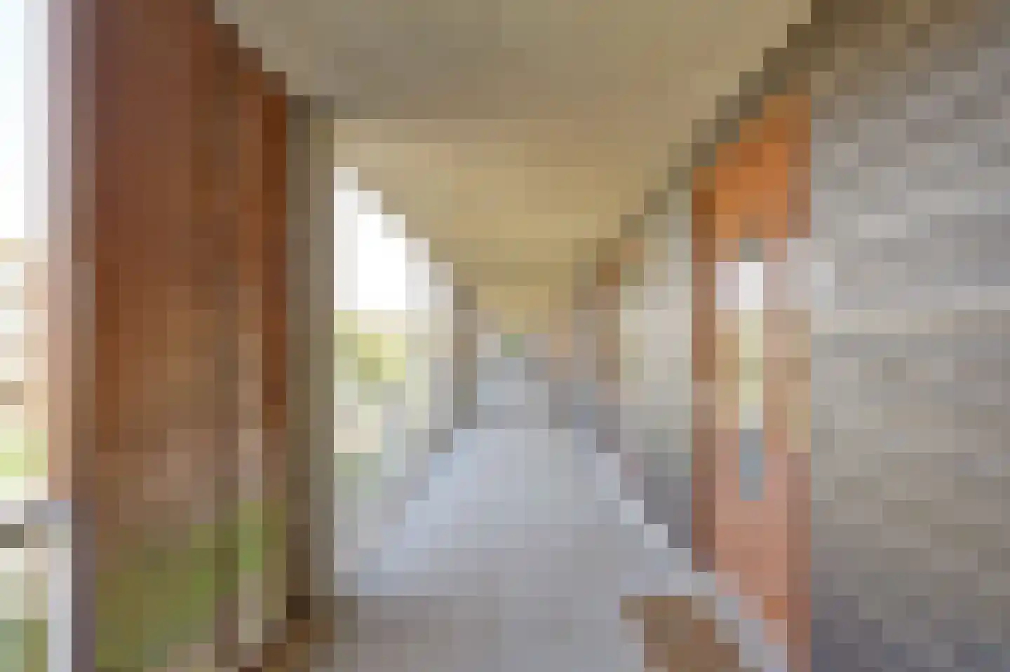 Voorn 59 Ridderkerk thumbnail 12