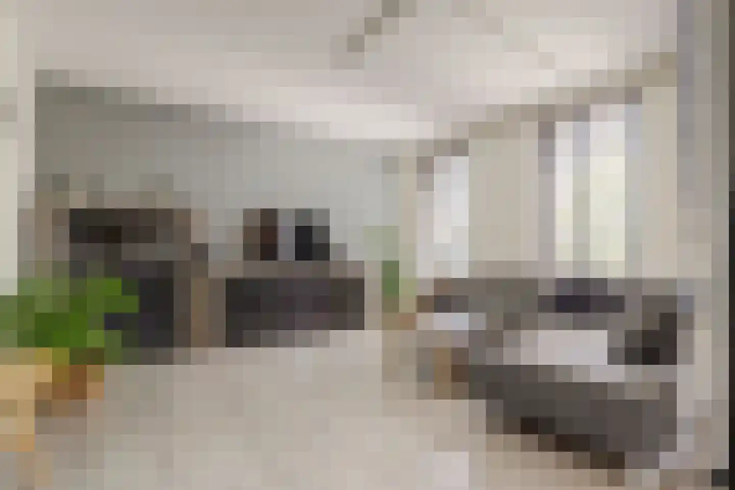 Voorn 59 Ridderkerk thumbnail 16