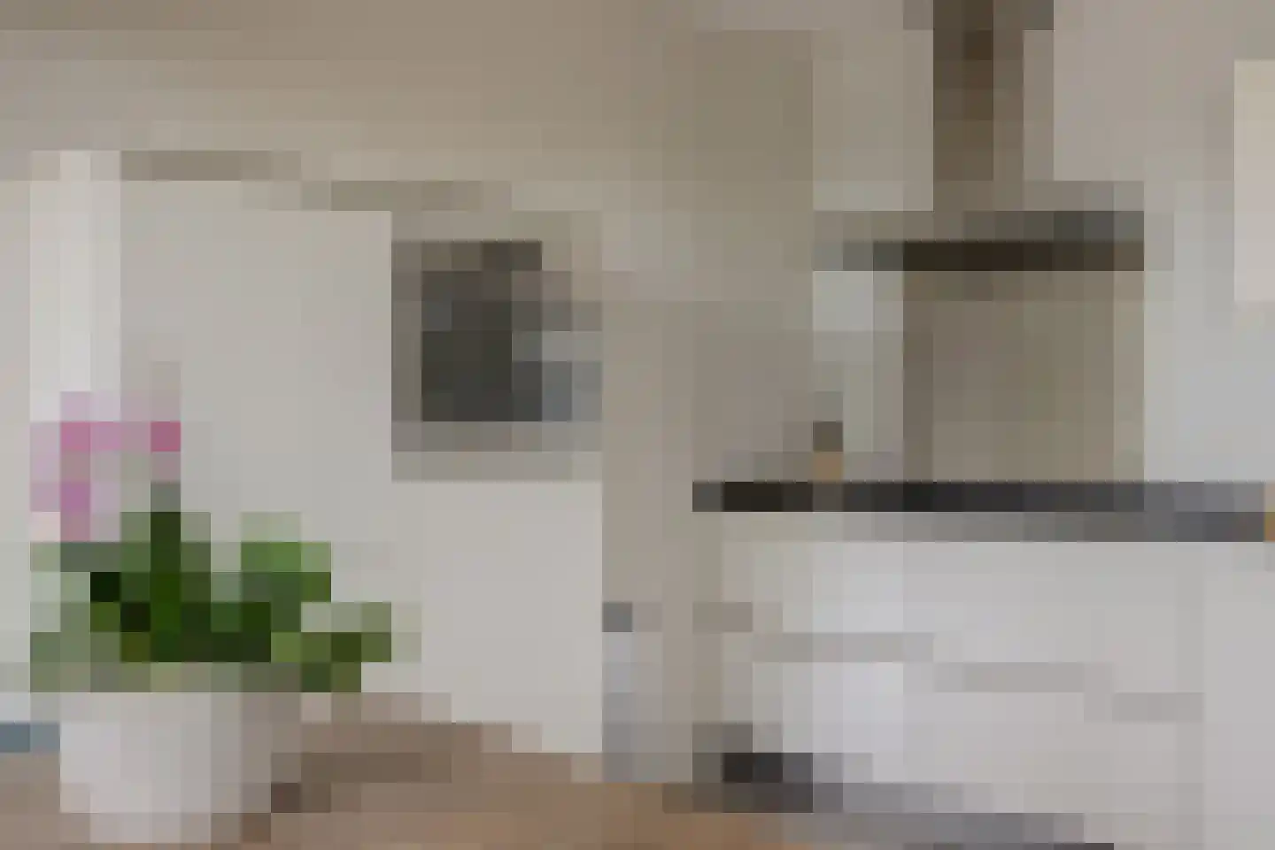 Voorn 59 Ridderkerk thumbnail 21