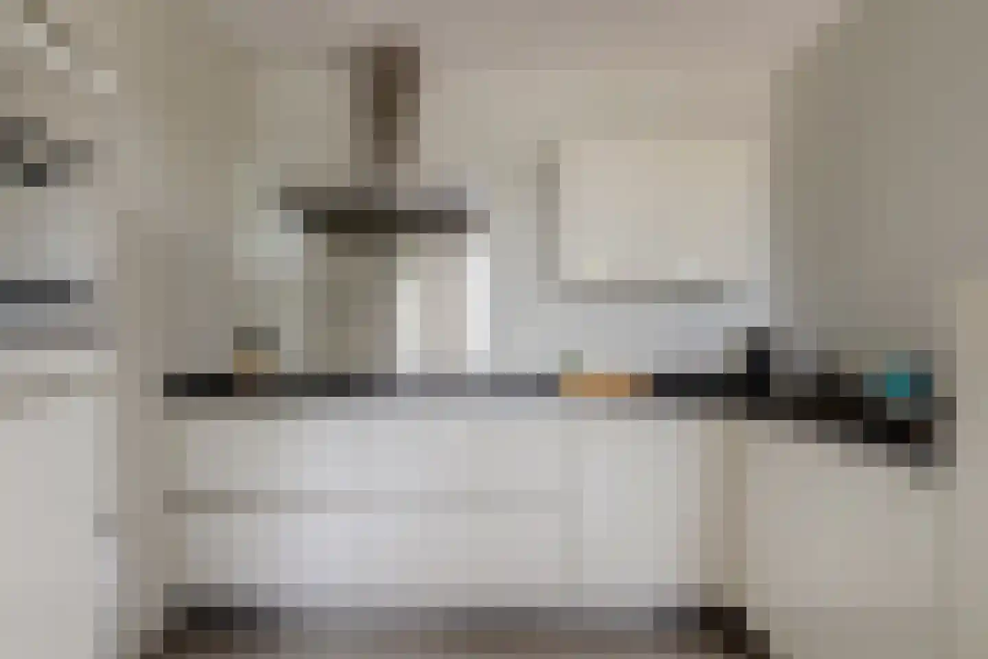 Voorn 59 Ridderkerk thumbnail 22