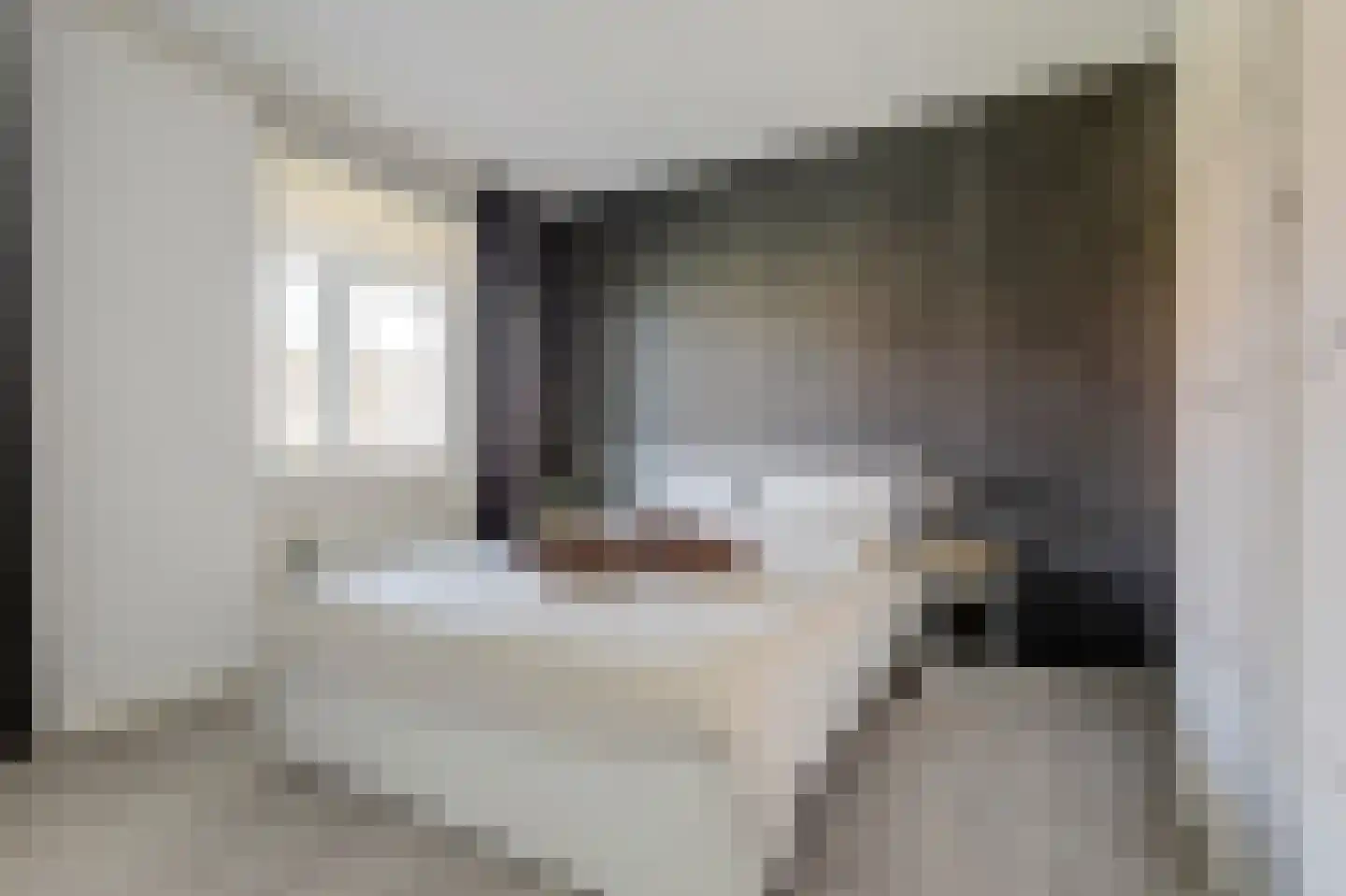 Voorn 59 Ridderkerk thumbnail 24
