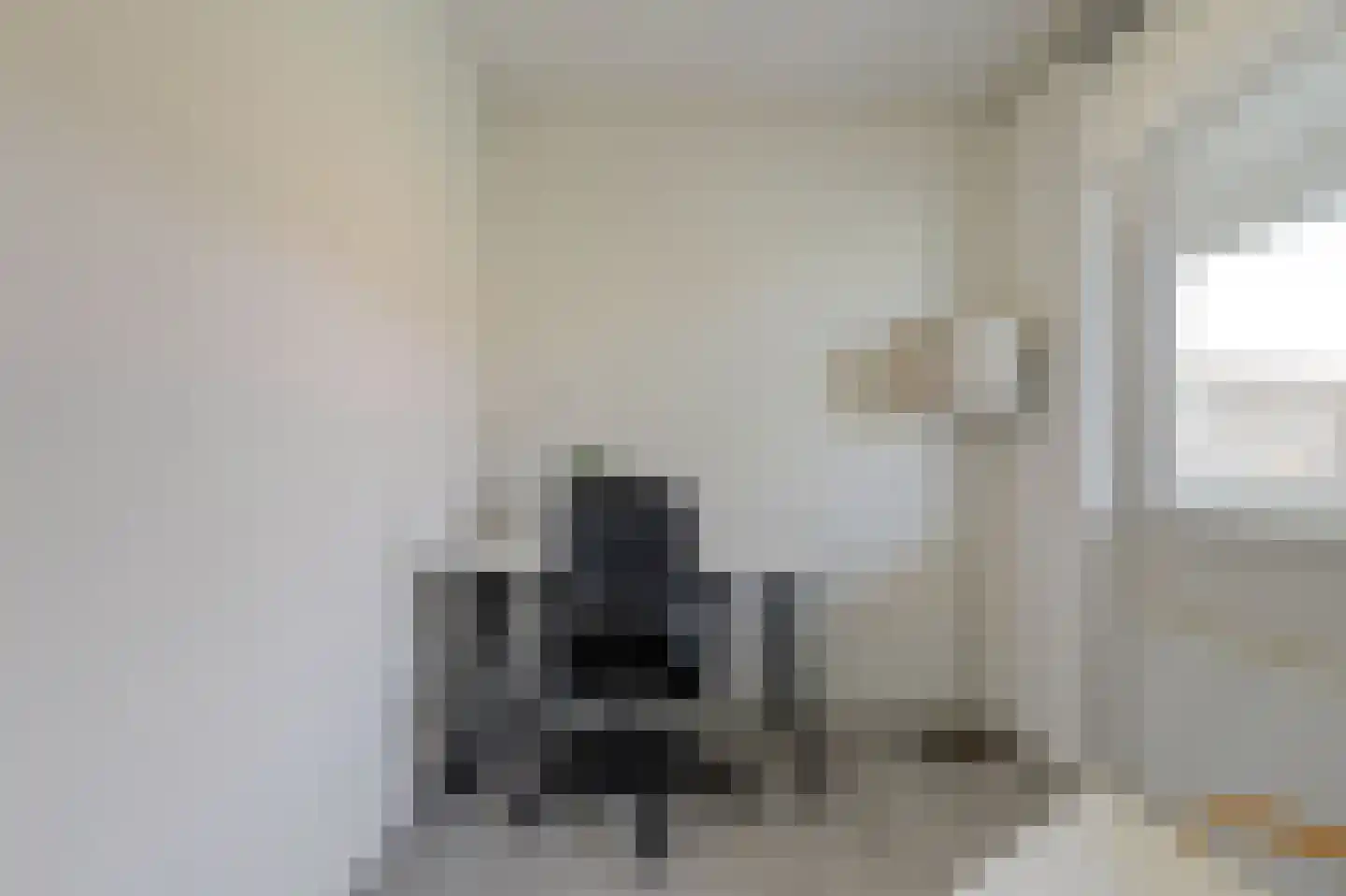 Voorn 59 Ridderkerk thumbnail 26