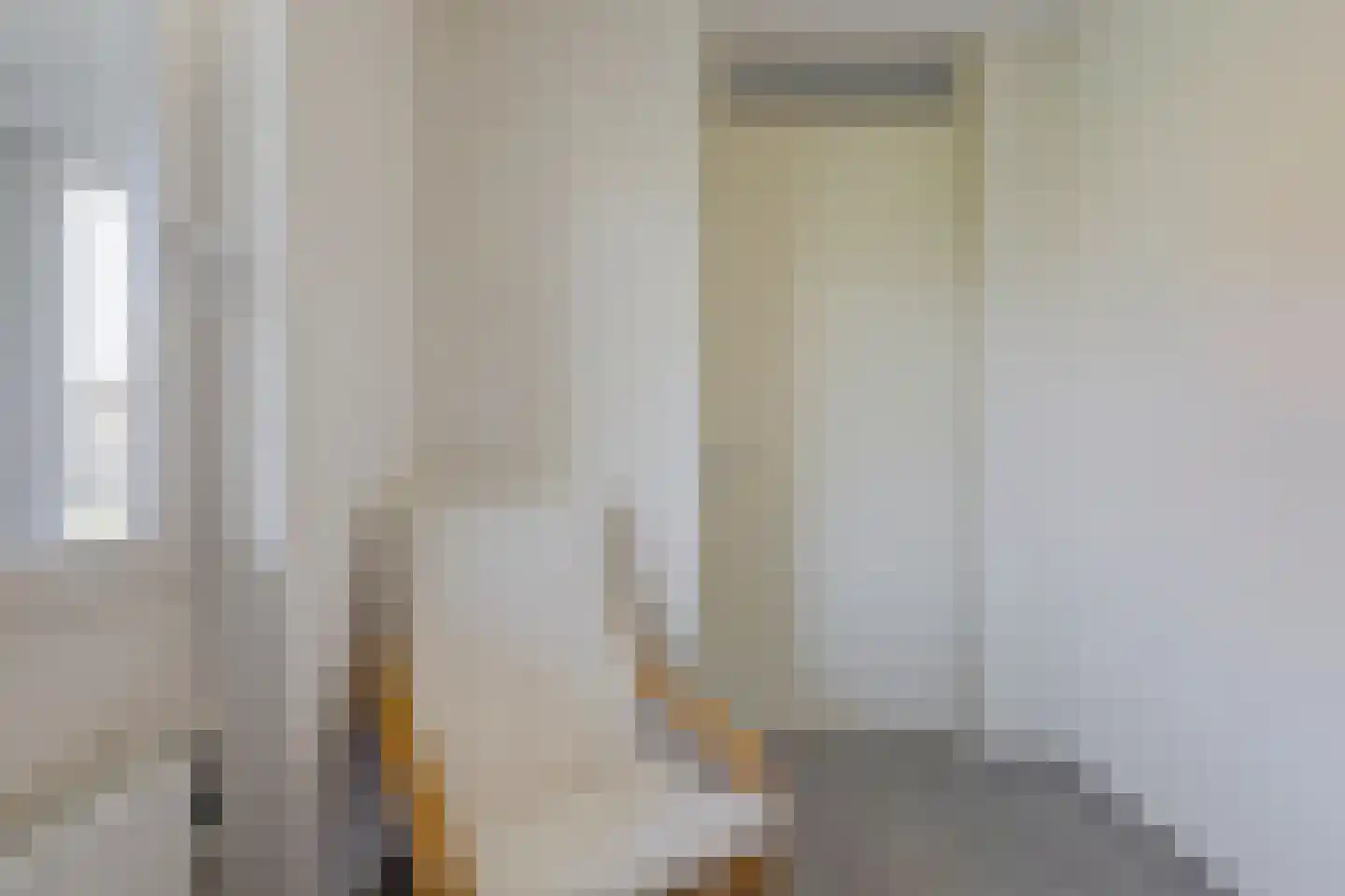 Voorn 59 Ridderkerk thumbnail 27