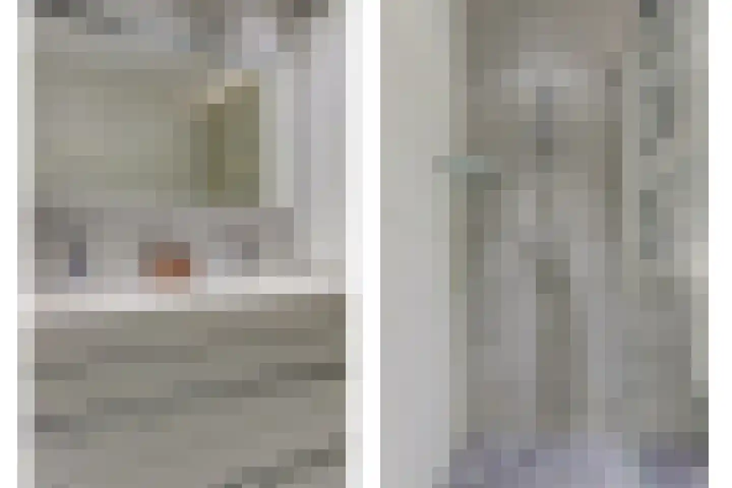 Voorn 59 Ridderkerk thumbnail 30