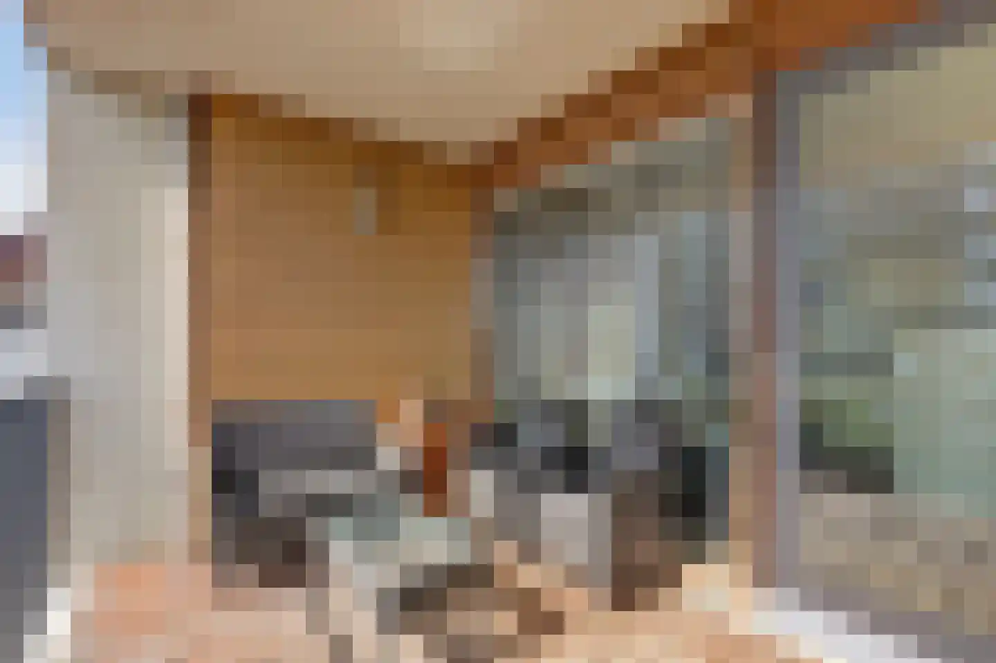 Voorn 59 Ridderkerk thumbnail 32