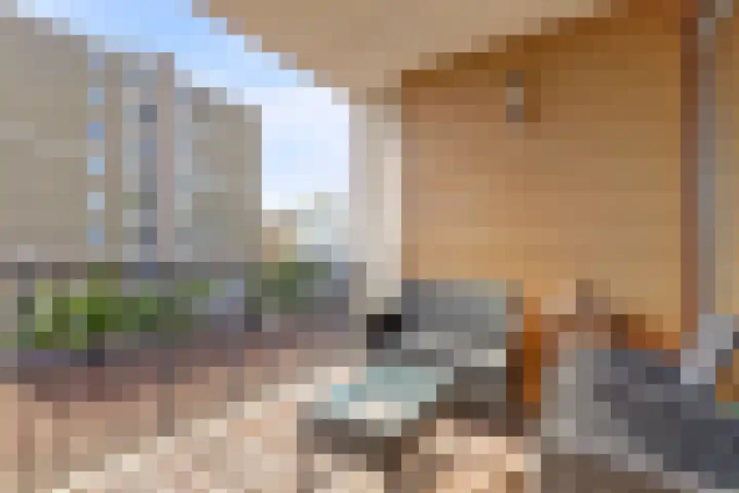 Voorn 59 Ridderkerk thumbnail 33