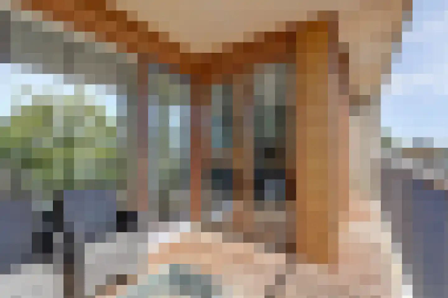 Voorn 59 Ridderkerk thumbnail 34