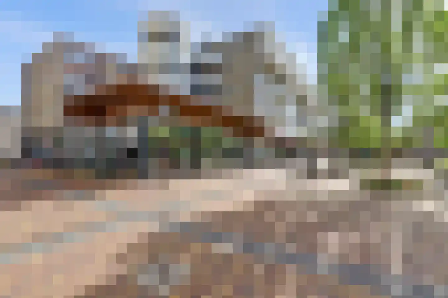 Voorn 59 Ridderkerk thumbnail 35