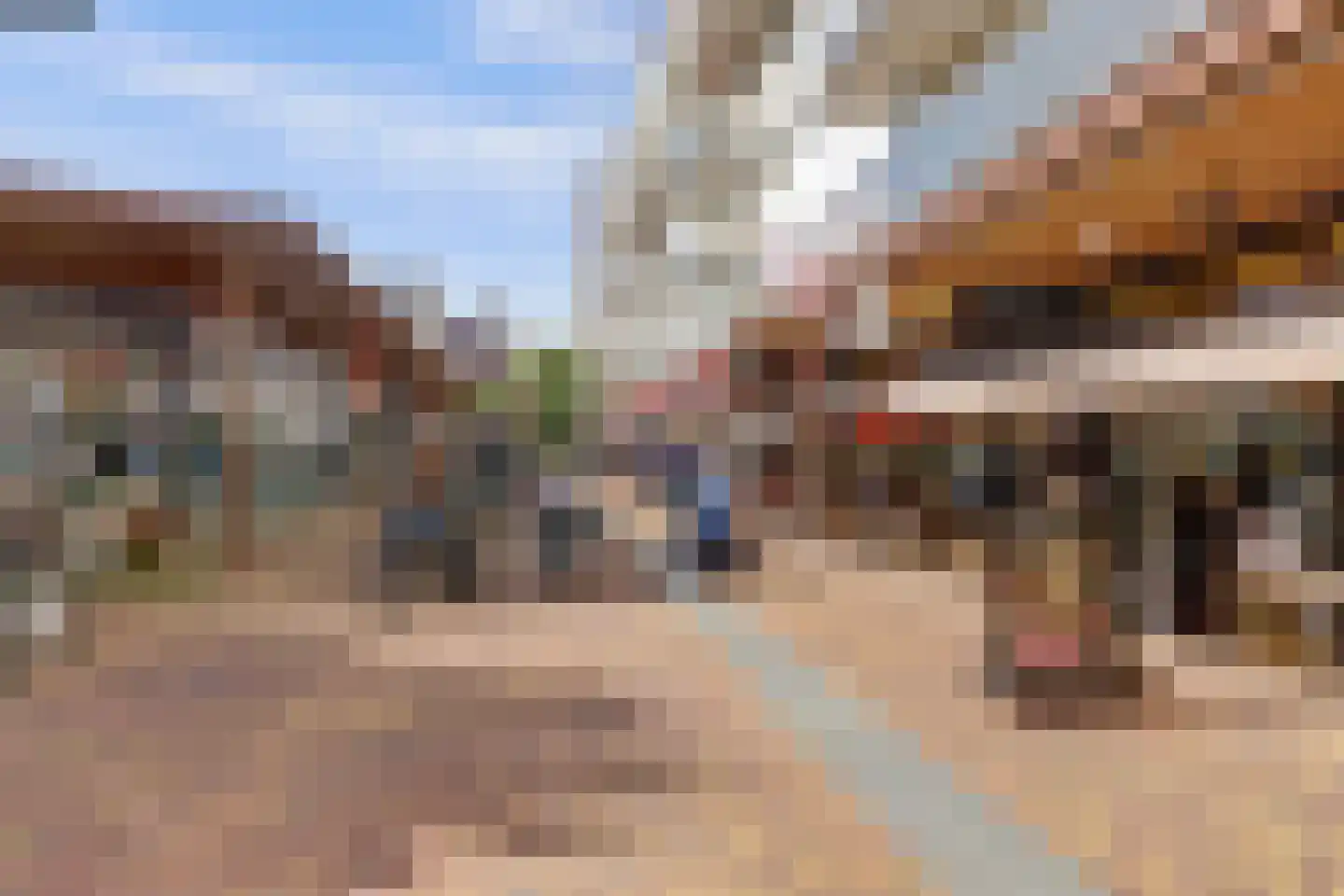 Voorn 59 Ridderkerk thumbnail 36