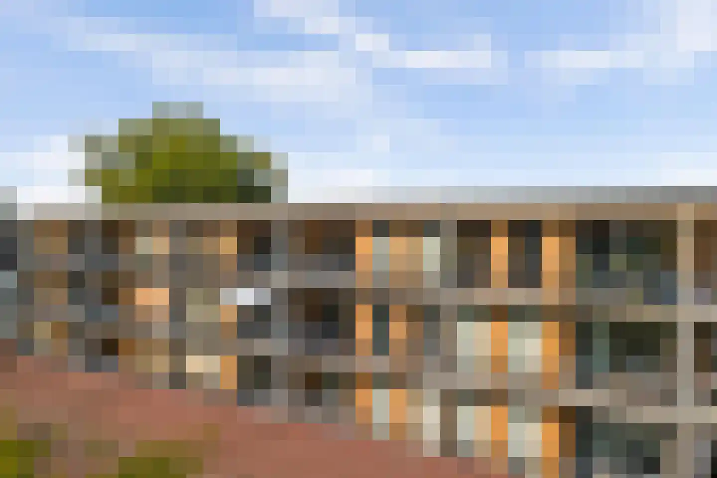 Voorn 59 Ridderkerk thumbnail 37