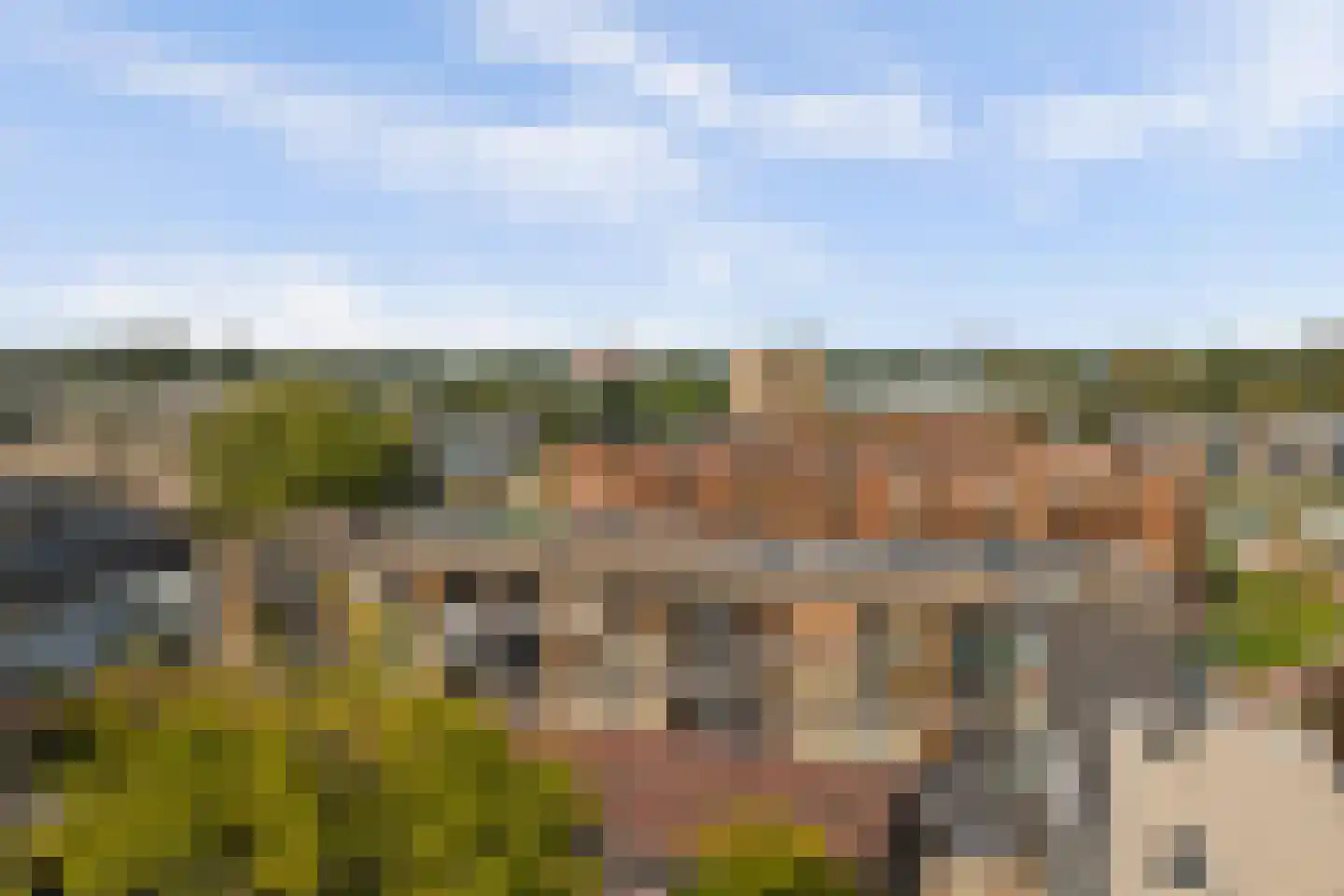 Voorn 59 Ridderkerk thumbnail 38
