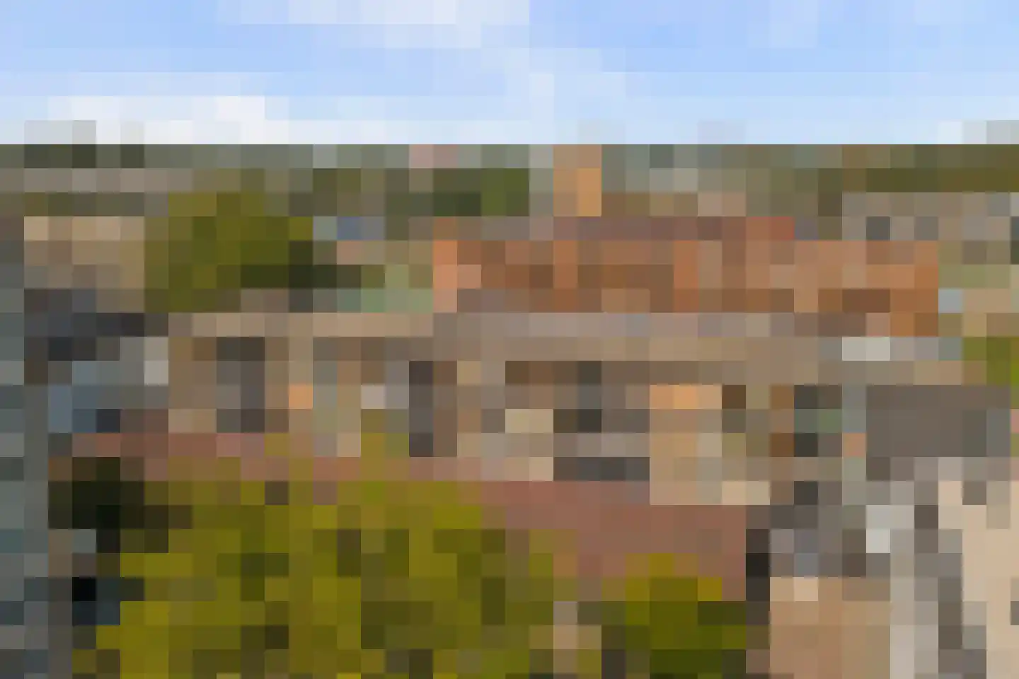 Voorn 59 Ridderkerk thumbnail 39