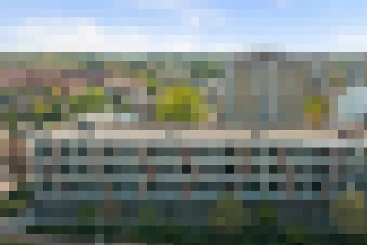 Voorn 59 Ridderkerk thumbnail 40