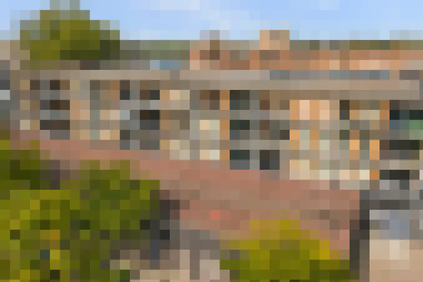 Voorn 59 Ridderkerk thumbnail 41