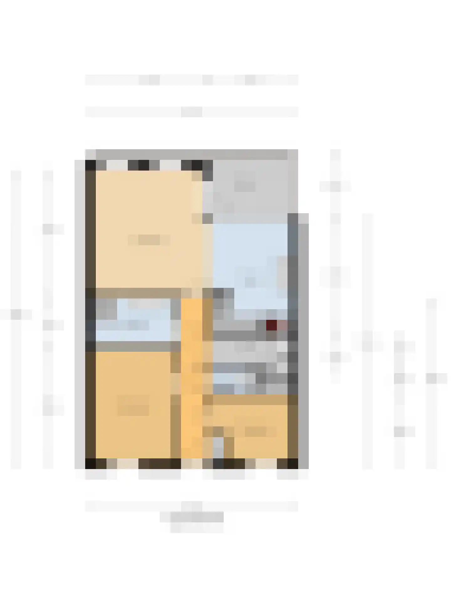 Voorn 59 Ridderkerk thumbnail 42