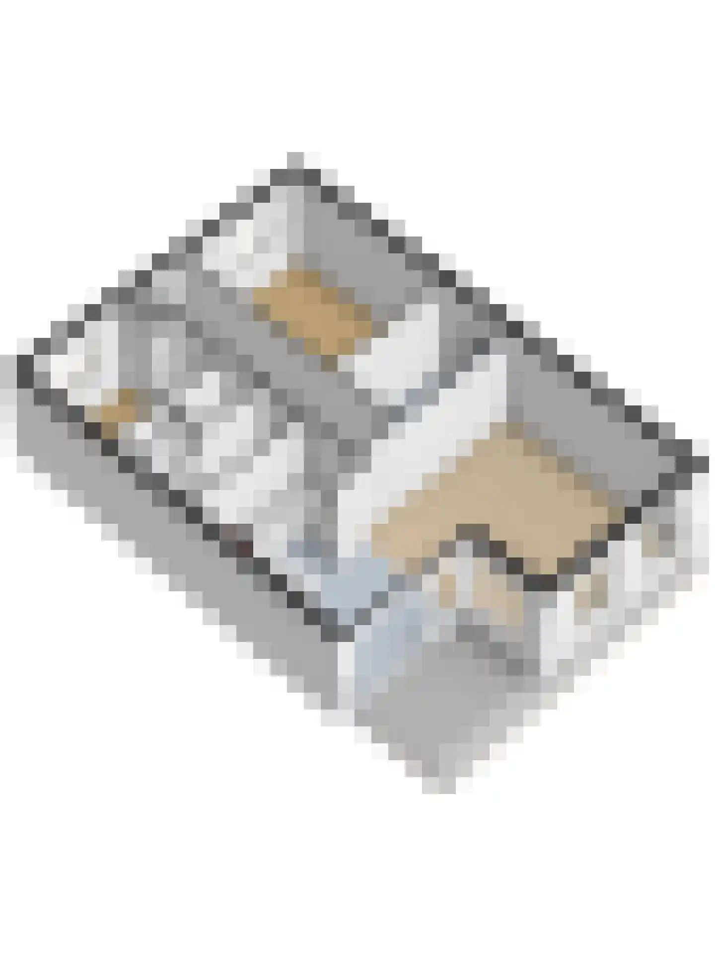 Voorn 59 Ridderkerk thumbnail 43