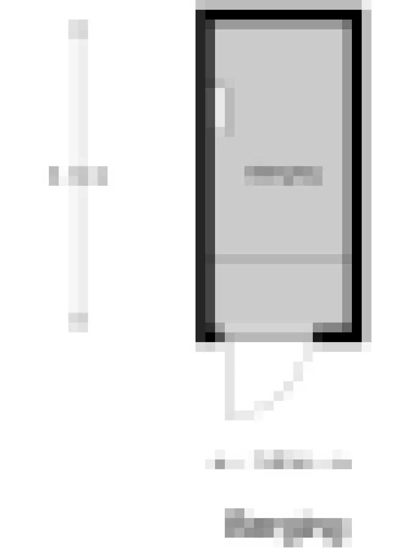 Voorn 59 Ridderkerk thumbnail 44