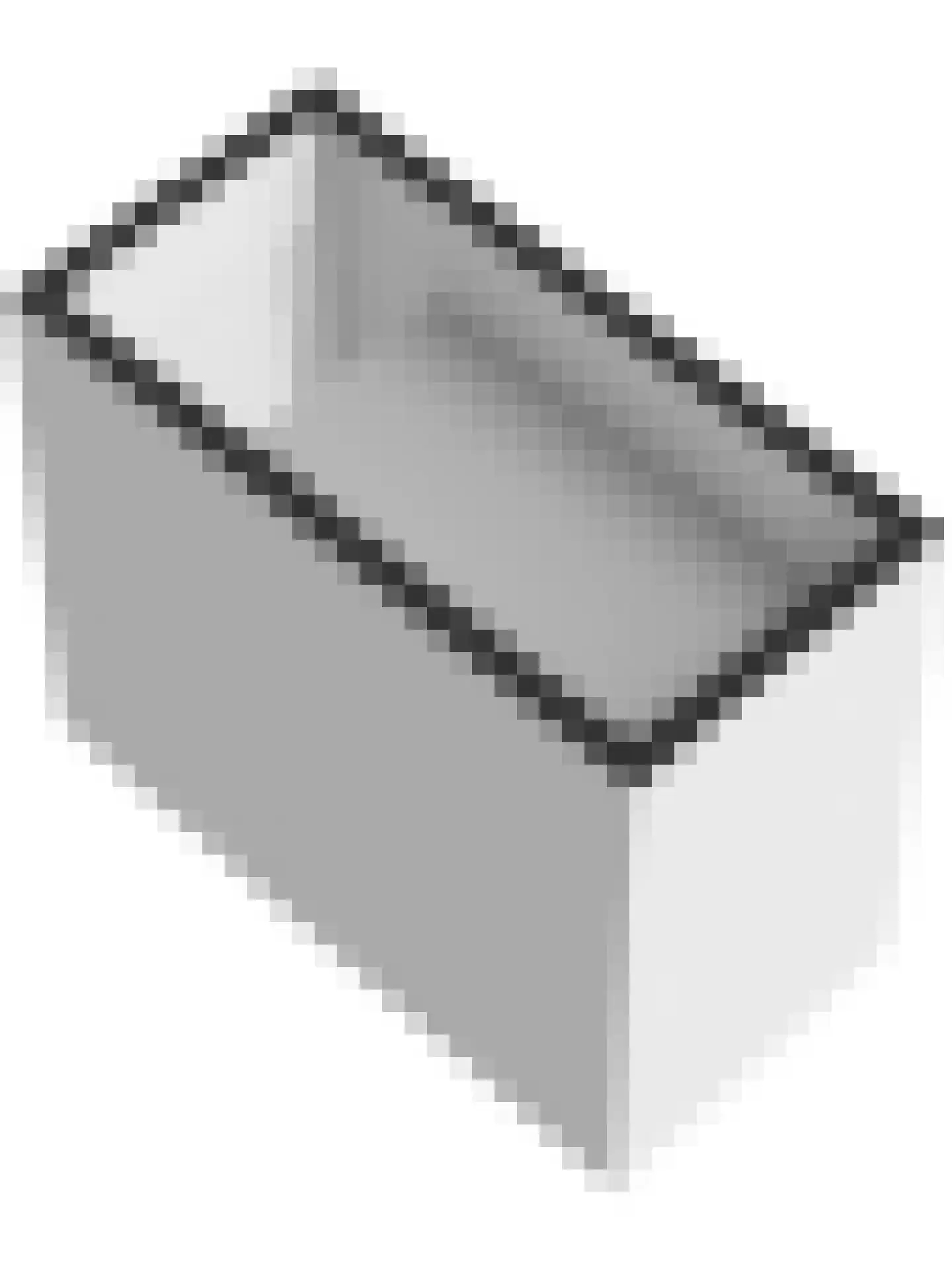 Voorn 59 Ridderkerk thumbnail 45