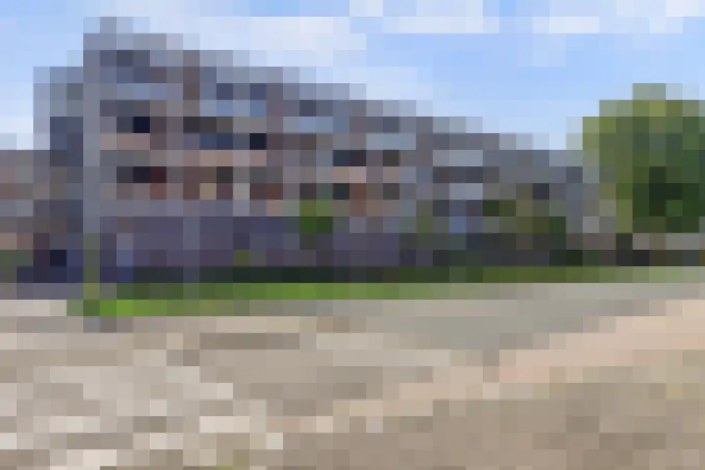 Voorn 59 Ridderkerk thumbnail 5