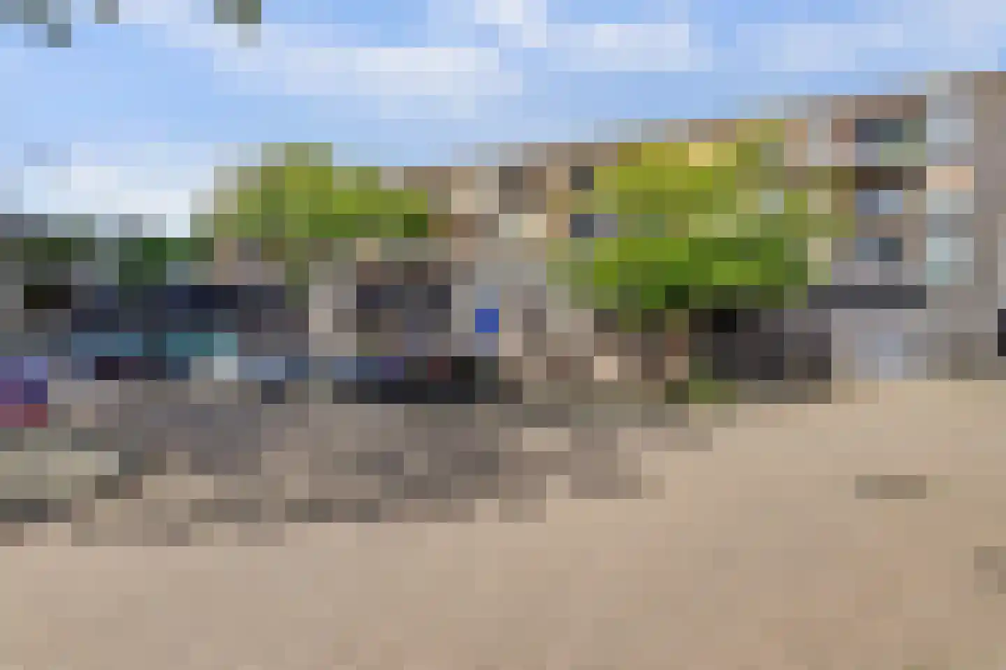 Voorn 59 Ridderkerk thumbnail 6