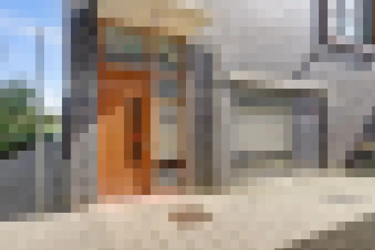 Voorn 59 Ridderkerk thumbnail 7