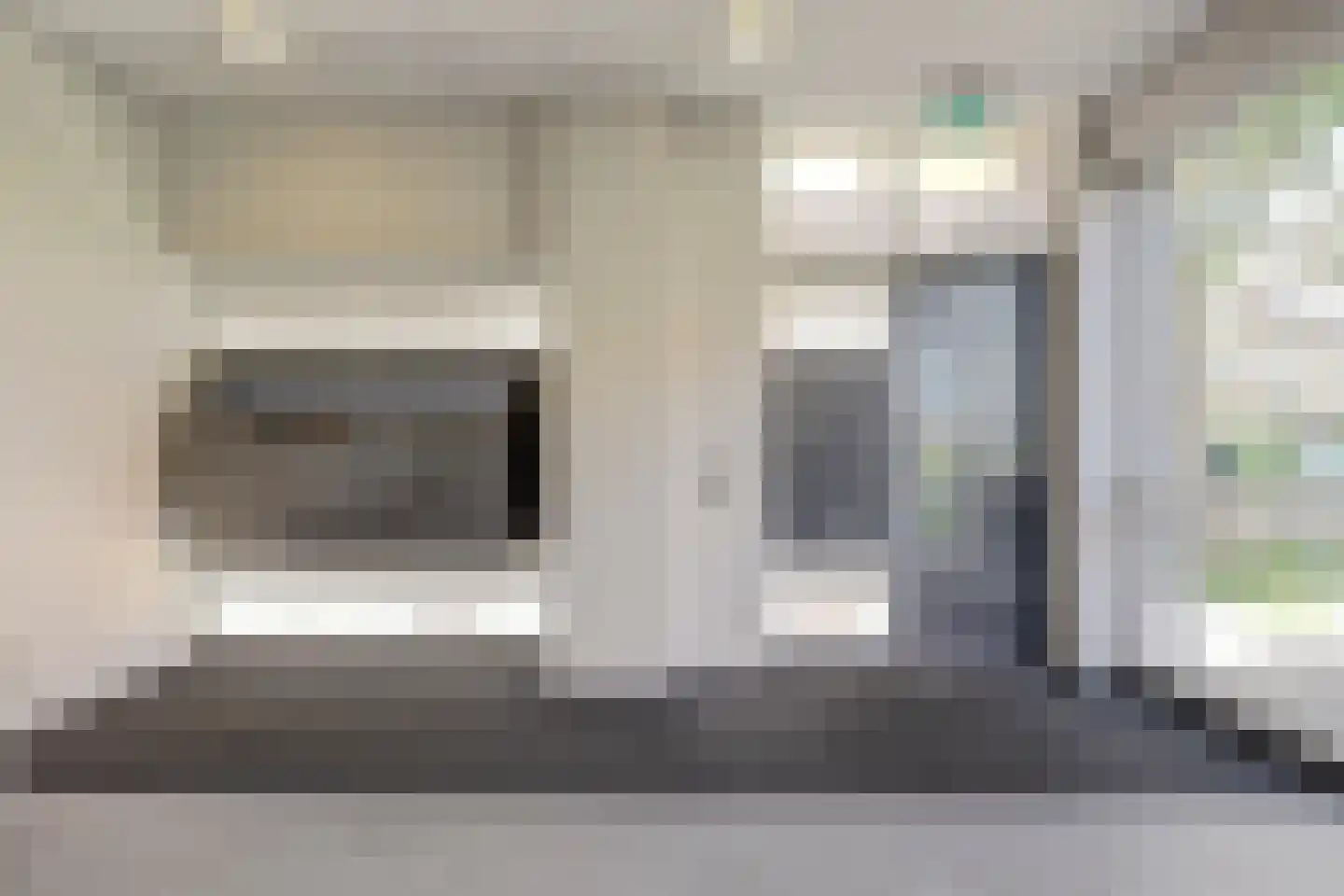 Voorn 59 Ridderkerk thumbnail 8