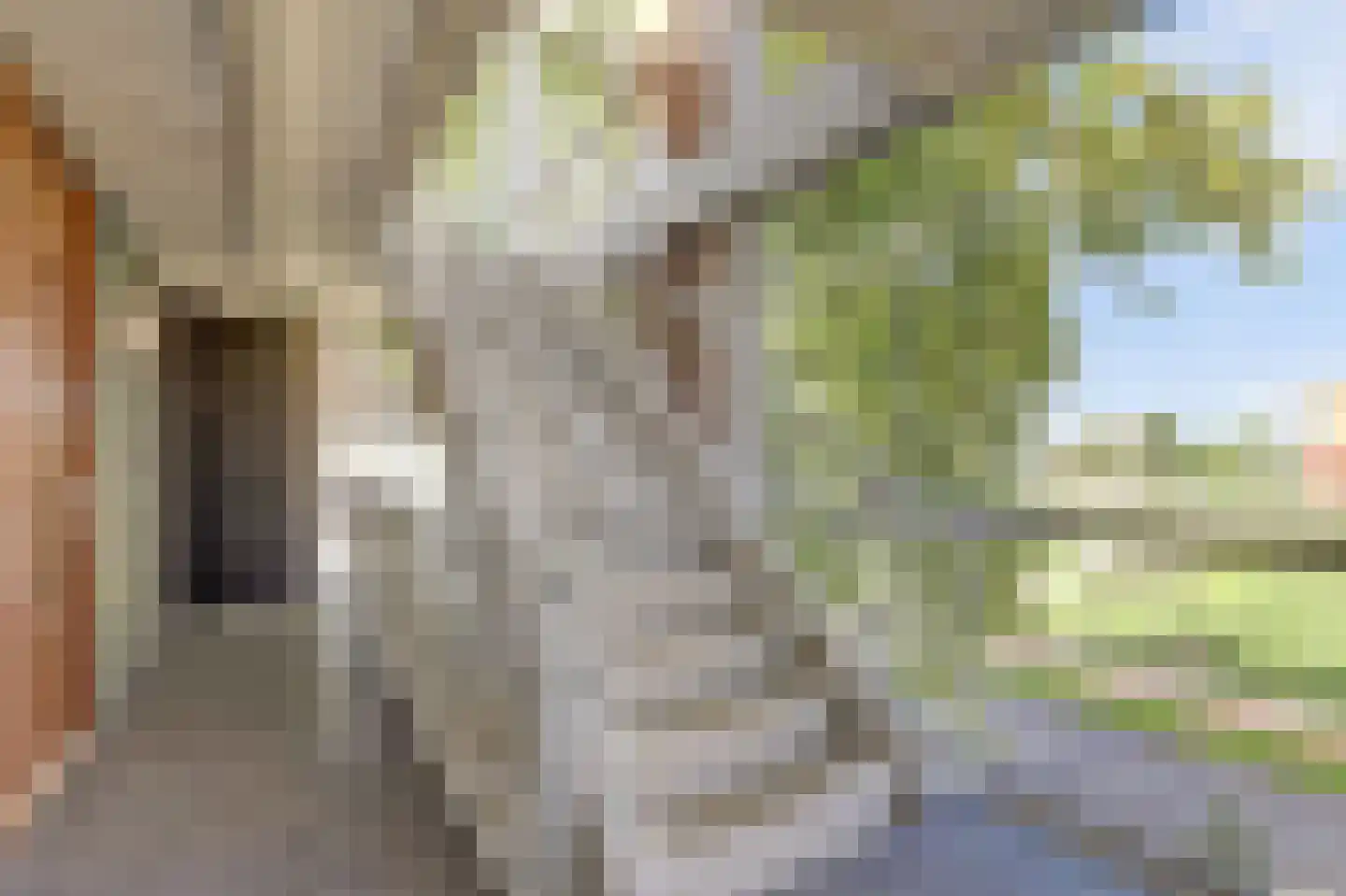 Voorn 59 Ridderkerk thumbnail 9