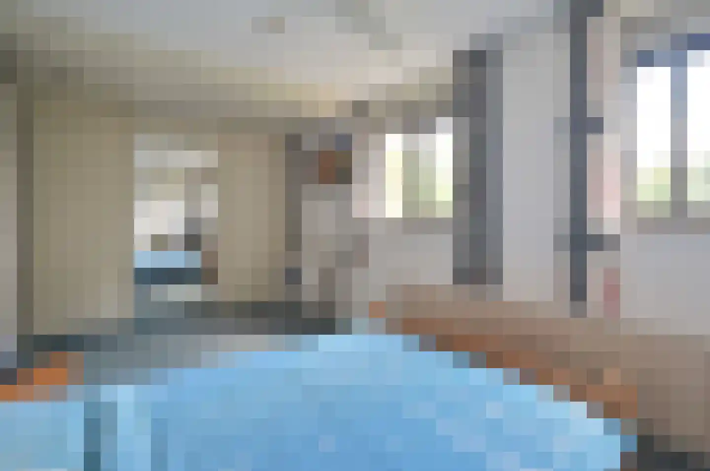 Voorn 7 Huizen thumbnail 10