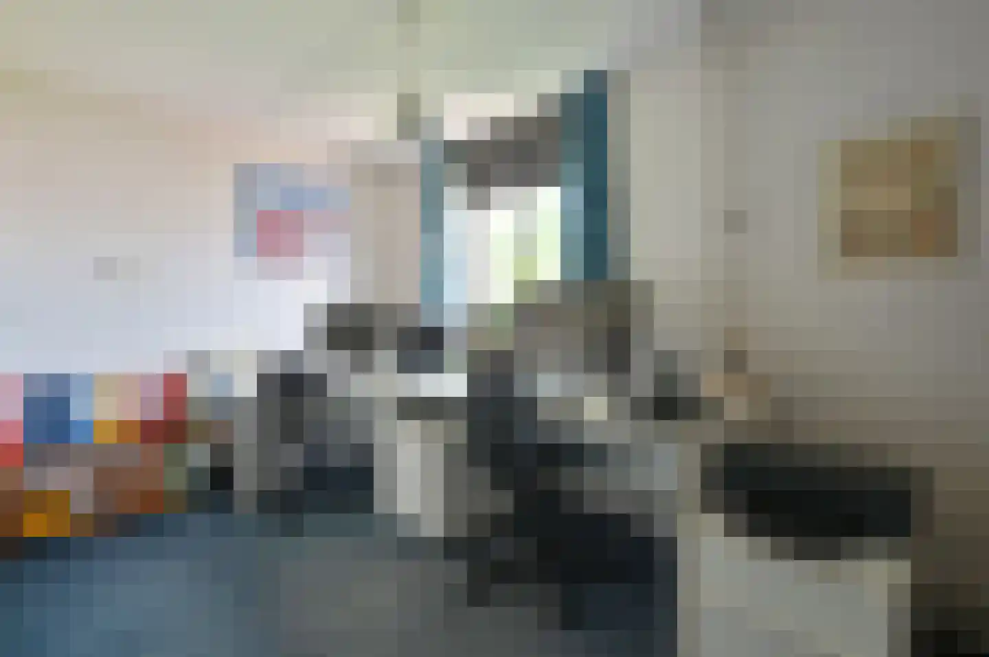 Voorn 7 Huizen thumbnail 11