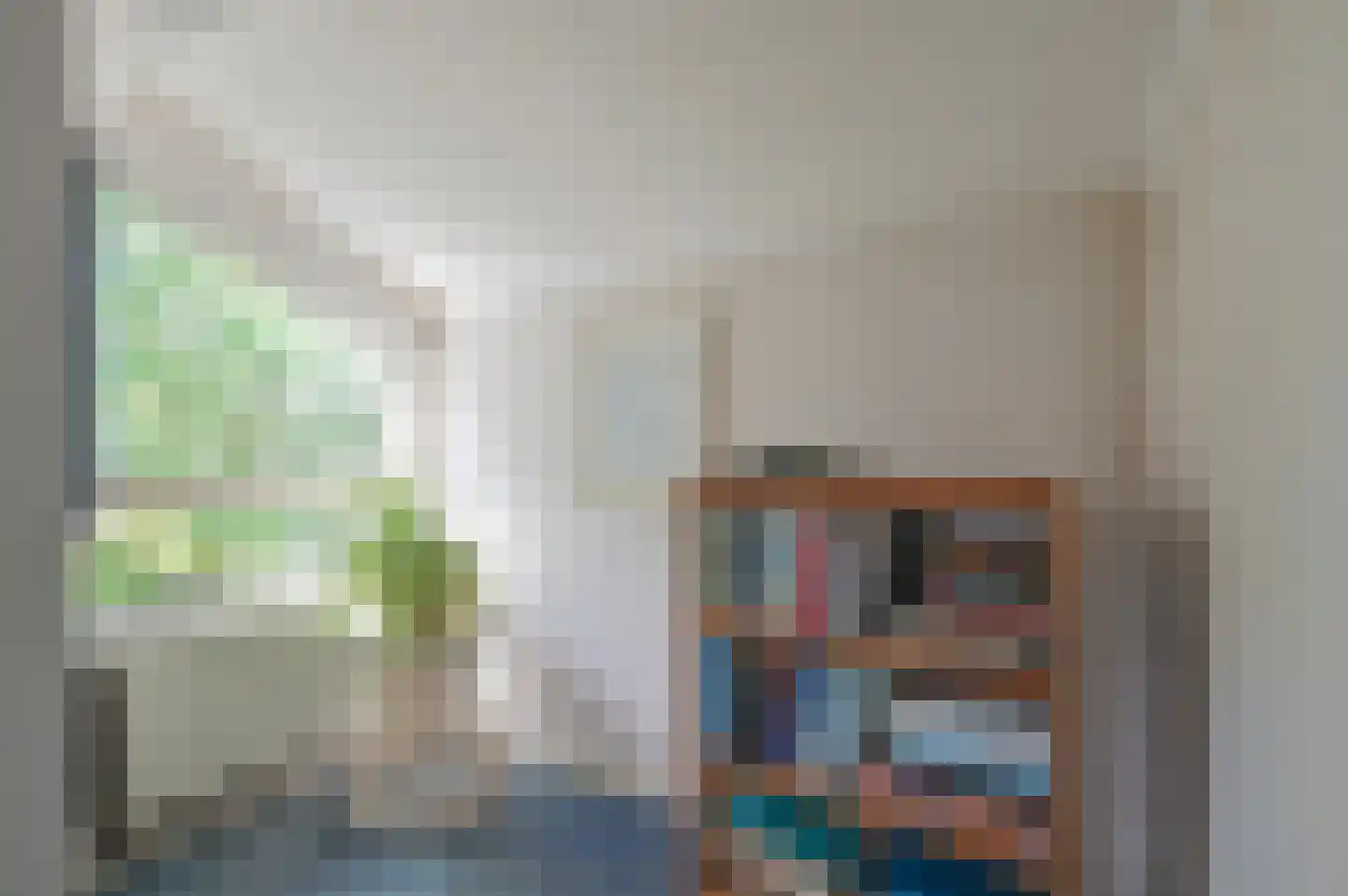 Voorn 7 Huizen thumbnail 12